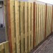 049 thumbnail