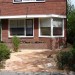 082 thumbnail