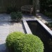 088 thumbnail