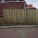 108 thumbnail